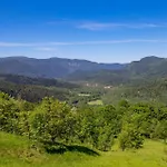 4 Bedroom Cozy In Podstene * Kupa