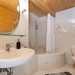 4 Bedroom Cozy In Podstene * Kupa