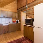 4 Bedroom Cozy In Podstene * Kupa