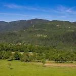 Počitniška hiša 4 Bedroom Cozy In Podstene Kupa