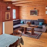 4 Bedroom Cozy In Podstene * Kupa