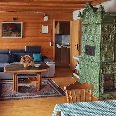 Holiday home 4 Bedroom Cozy In *